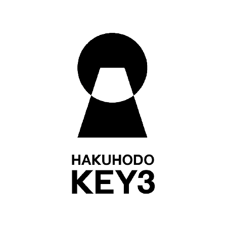 Key3